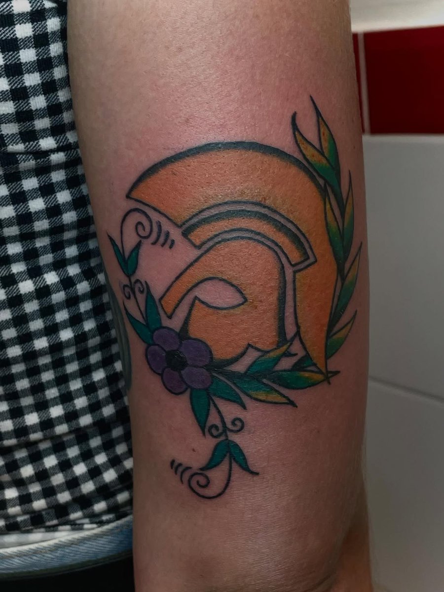 Trojan Records tweet media