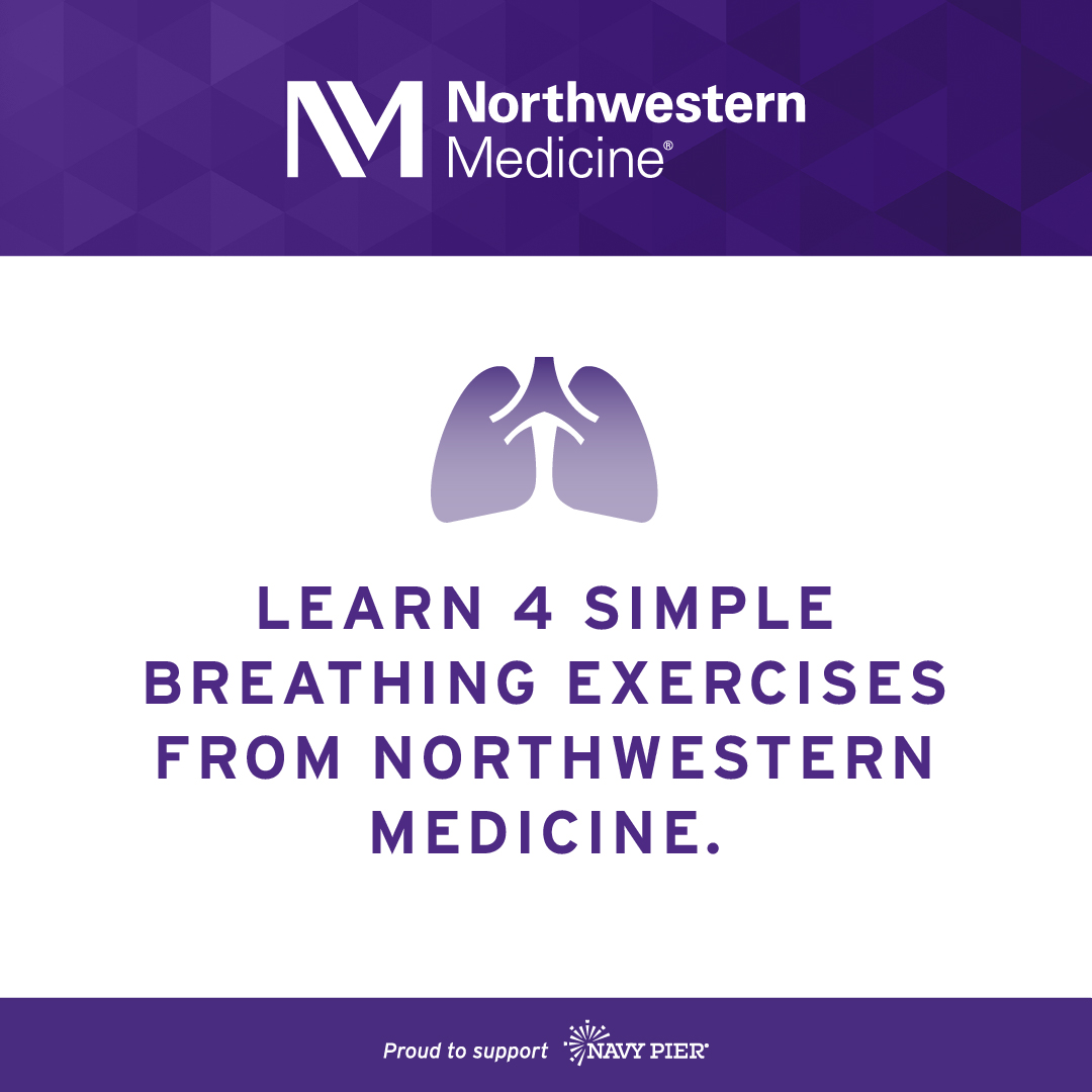 Navy Pier tweet media