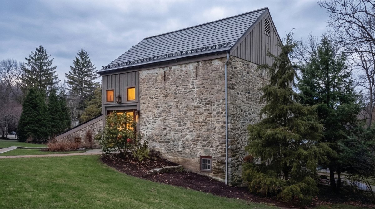 American Home Contractors tweet media