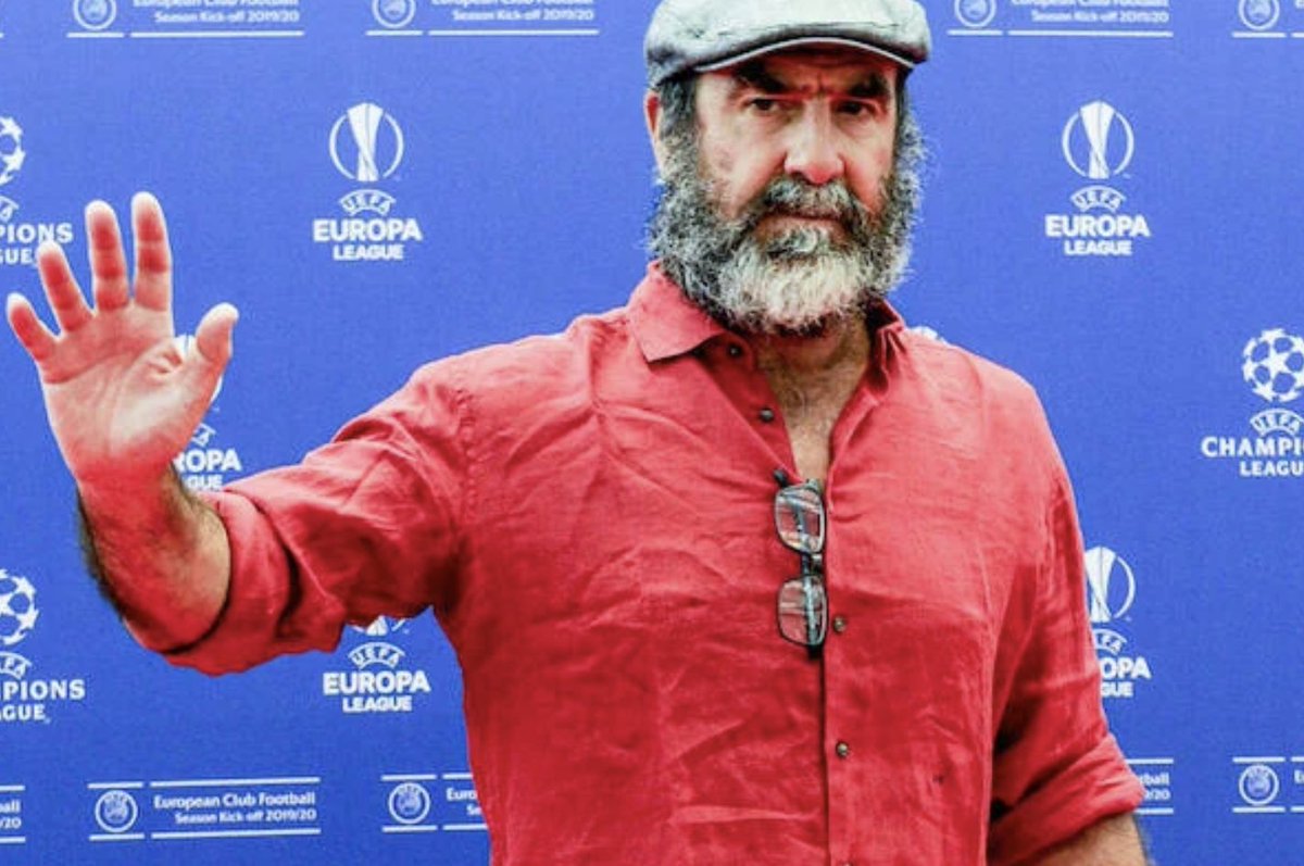 il Napolista tweet media