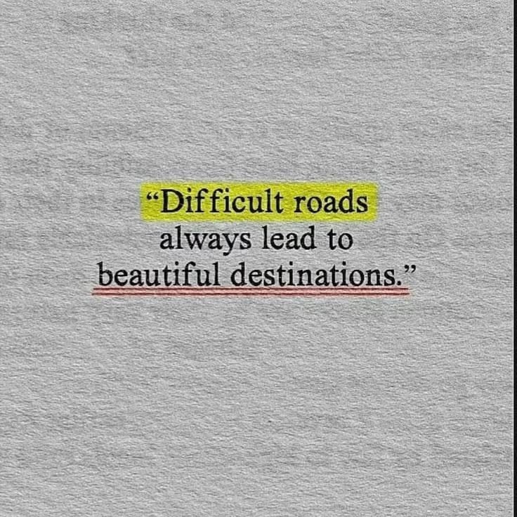 Vaibhaw Purohit | Motivation tweet media