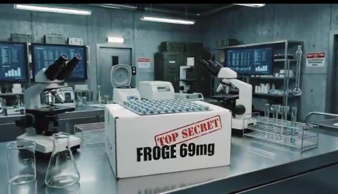 ChainRewardsCo tweet media