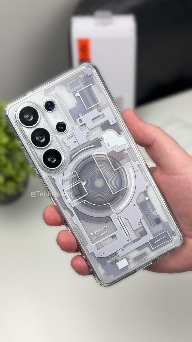 Roland Udvarlaki tweet media