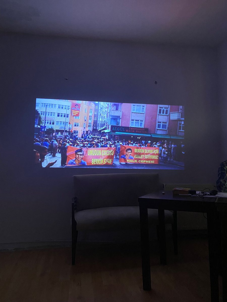 Dev-Genç tweet media