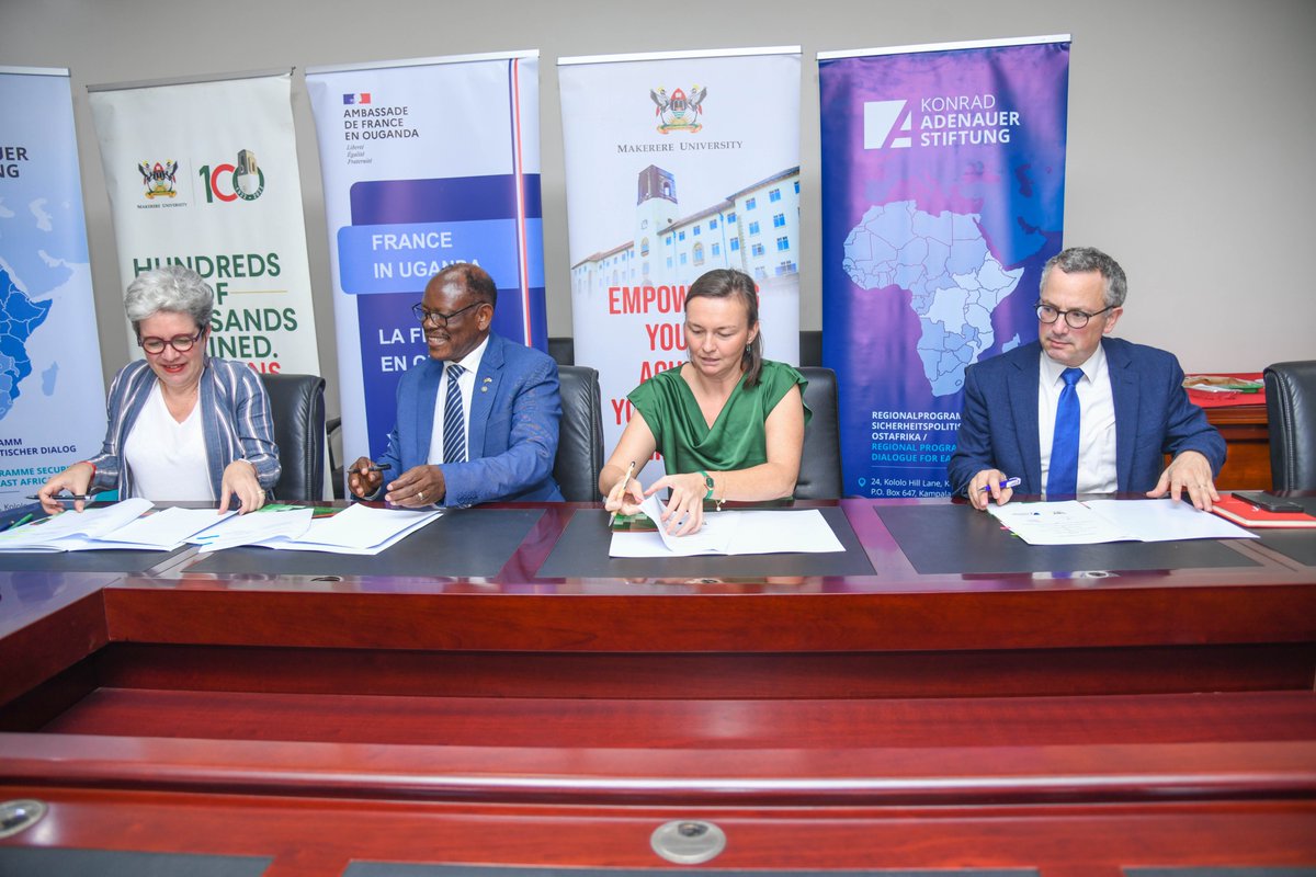 KAS SIPODI East Africa tweet media