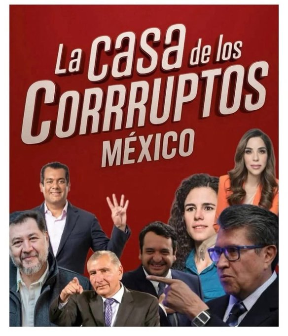manuel_alamilla's tweet photo. Y faltan un chingo...
👇👇👇 https://t.co/RqmeQeSY9c