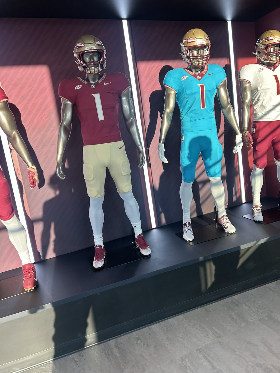 JEREMY MANGO tweet media