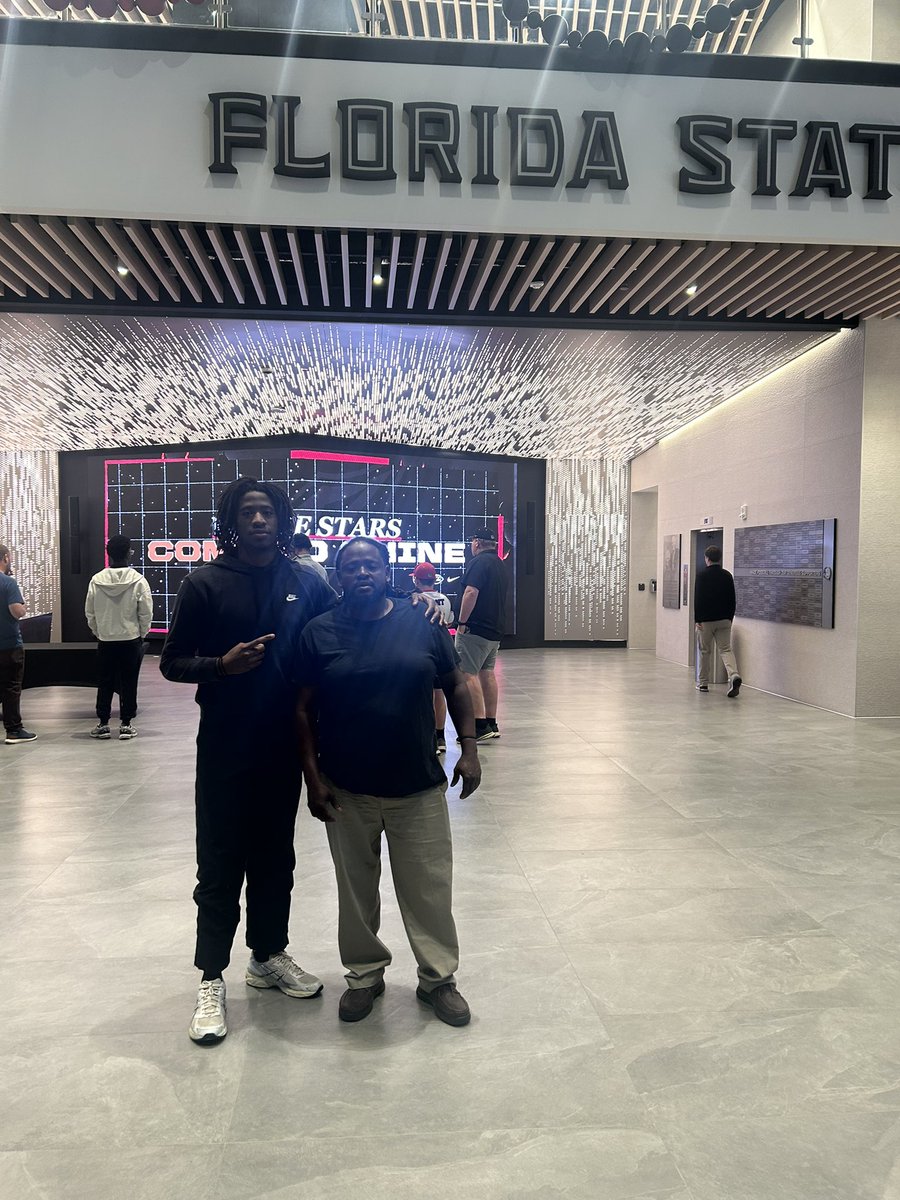 JEREMY MANGO tweet media