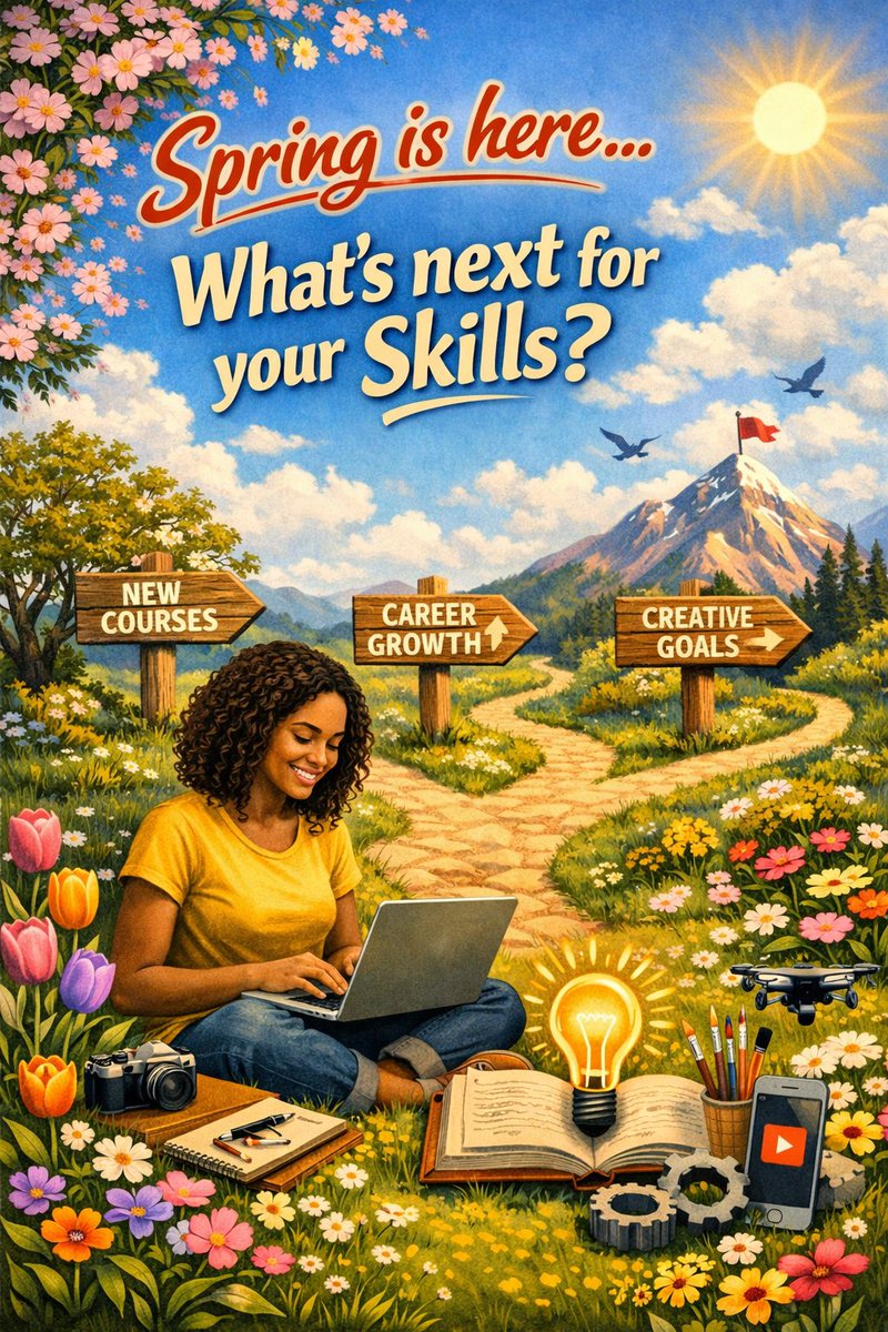 Computer Tutoring tweet media