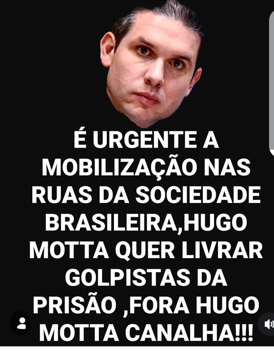 Harlen Carvalho (@carvalho_harlen) on Twitter photo 