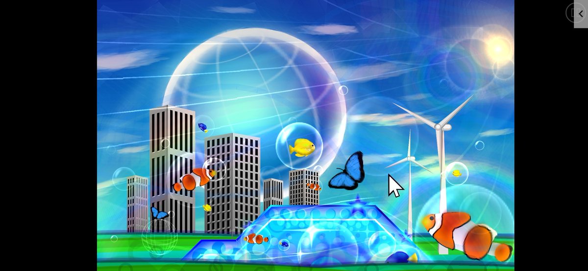 ~﷼PR0R4M0N﷼~| 🇦🇷 tweet media