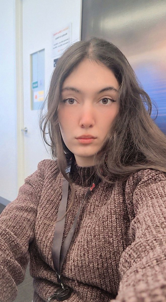 Saru ₊˚⊹♡ tweet media