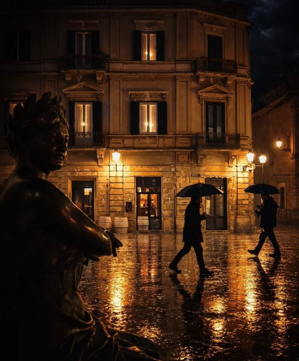 Mr. Mister tweet media