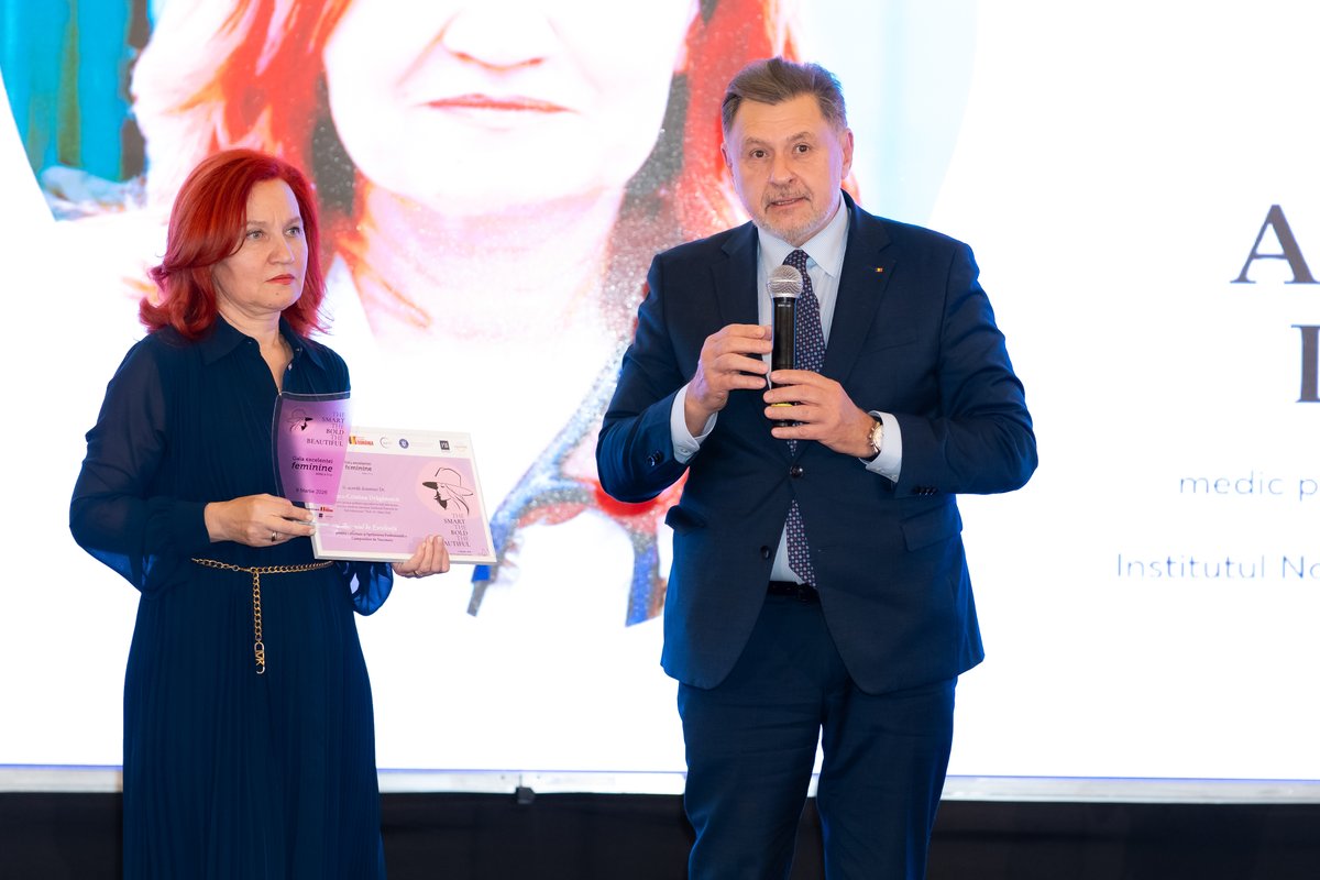 Media Group MediaUno/Grupul de Presa MediaUno tweet media