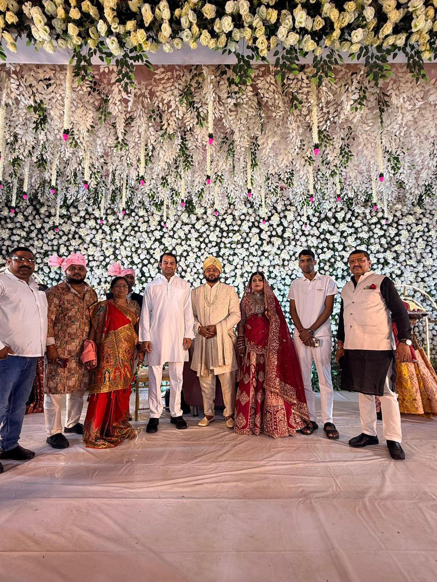Tej Pratap Yadav tweet media