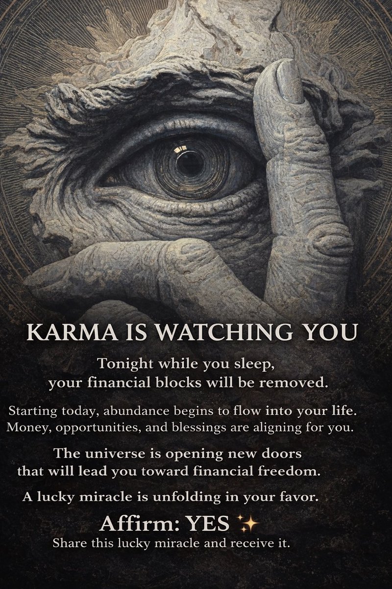 Manifest Wealth And Freedom tweet media