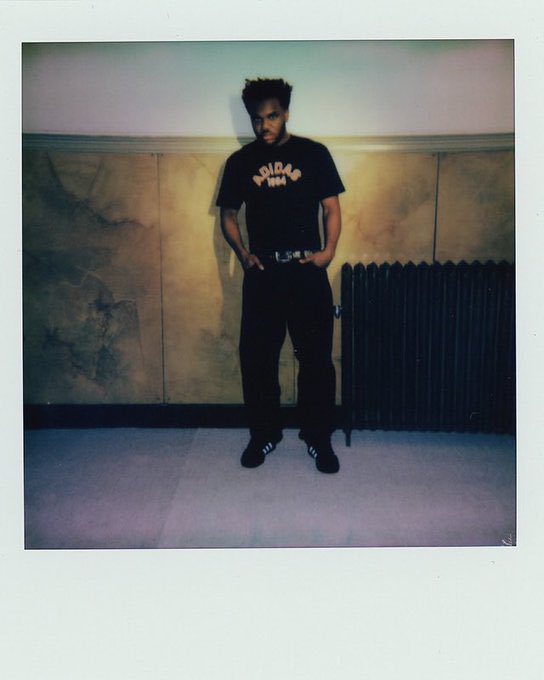 apgLangformat tweet media