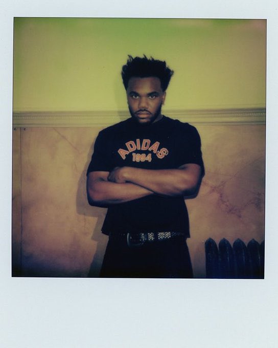 apgLangformat tweet media