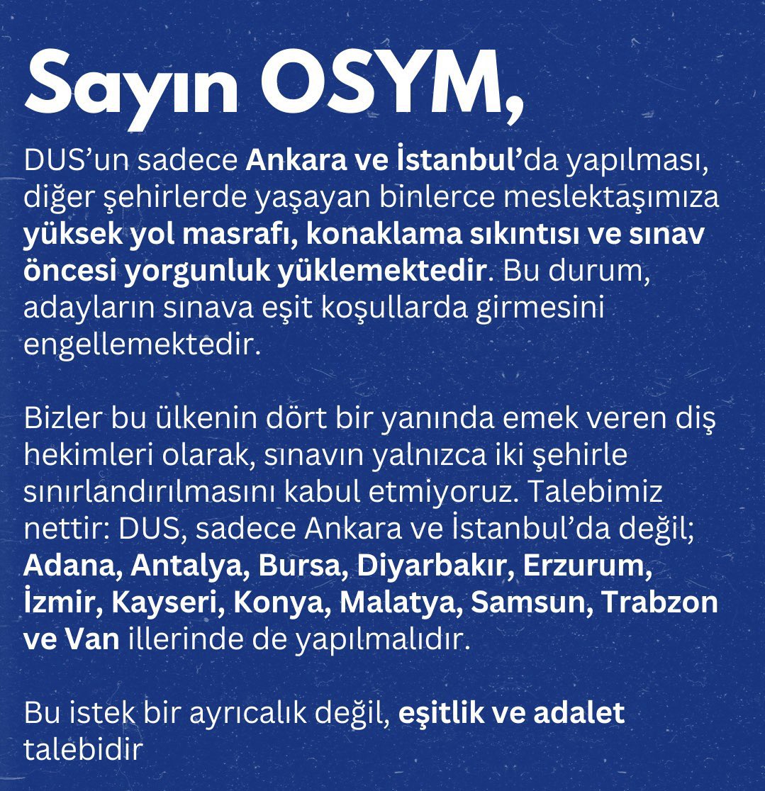 sbkizartici's tweet photo. @haskologlu #14ŞEHİR2DUS https://t.co/EDo52vAzVJ
