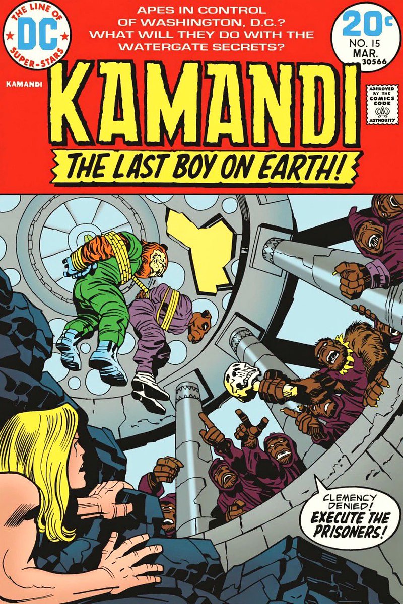 Dean Robert Willetts tweet media