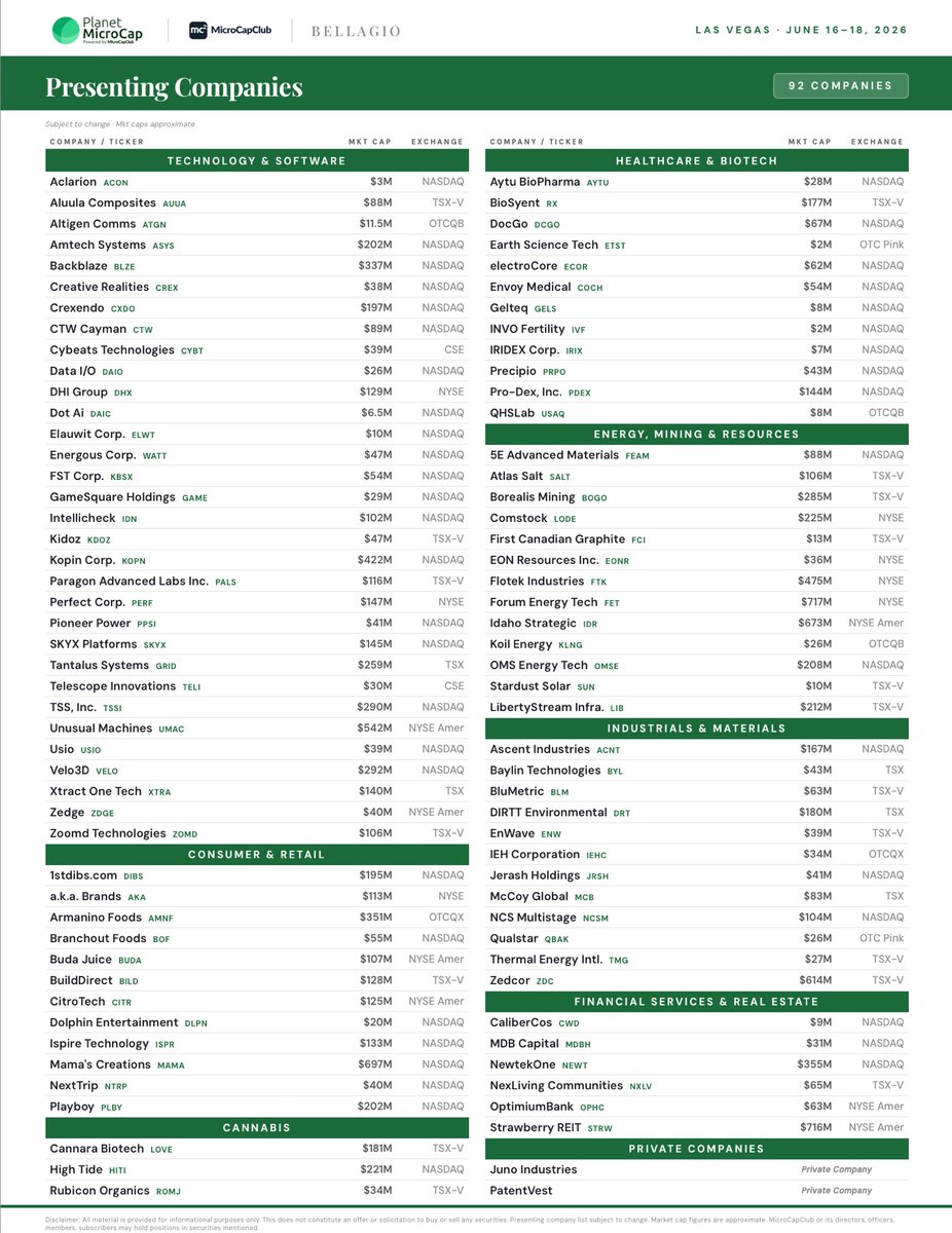 Ian Cassel tweet media