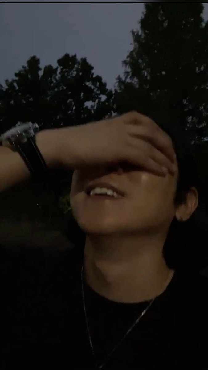 pov: you’re dating park #sungjin 💗