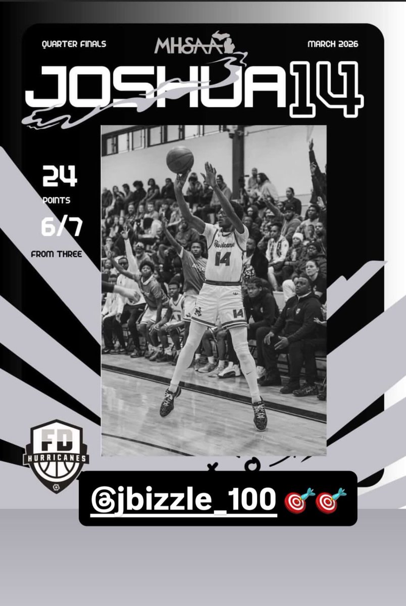 Inger Brooks (@ibrooks313) on Twitter photo 