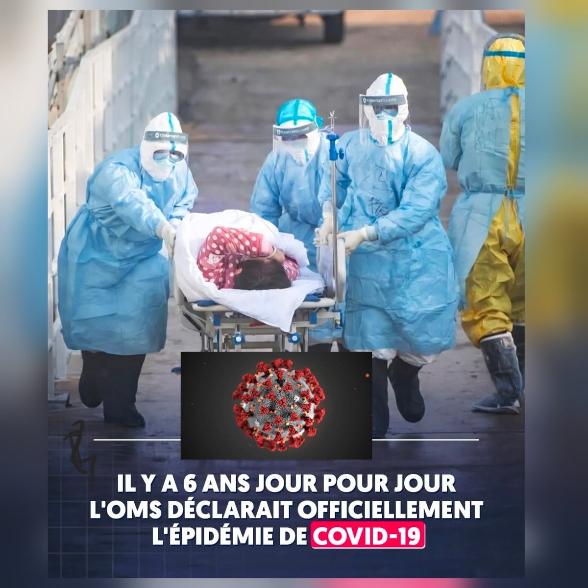 R&B....................🎙 tweet media