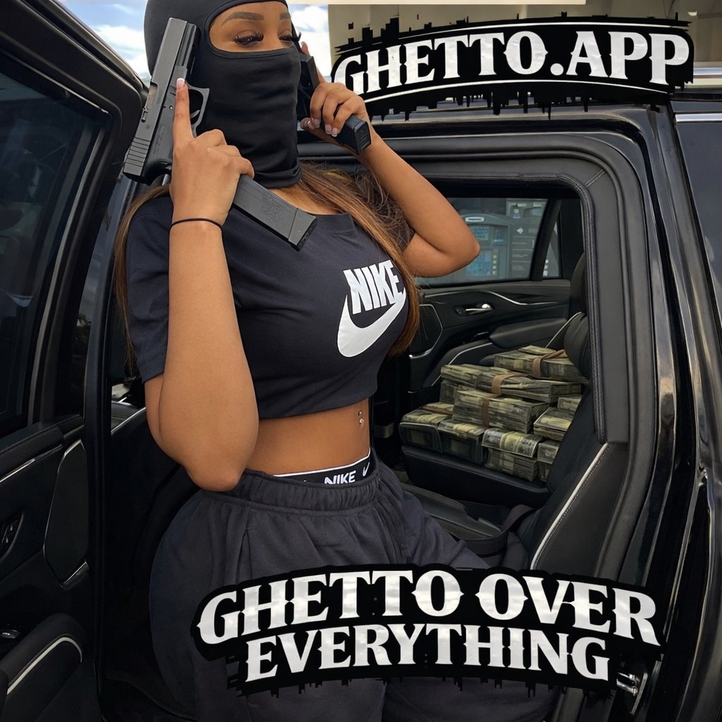 TheGhettoApp's tweet photo. Yo! We're launching a new short video platform called https://t.co/D5BCrneQ8x and looking for early testers. Thought you might want to be one of the first creators on it.  #compton #watts #detroit #LosAngeles #ghetto https://t.co/A83eepPAS5