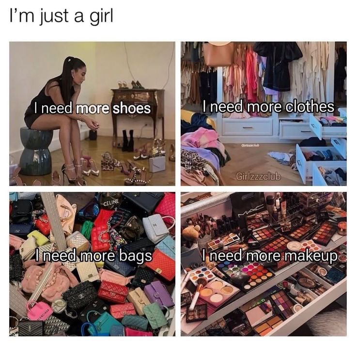 ❁✿❀ (@softgazeclub) on Twitter photo 