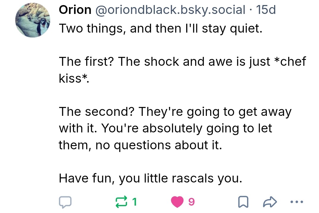 detective donut has taken a rage token 💥 tweet media