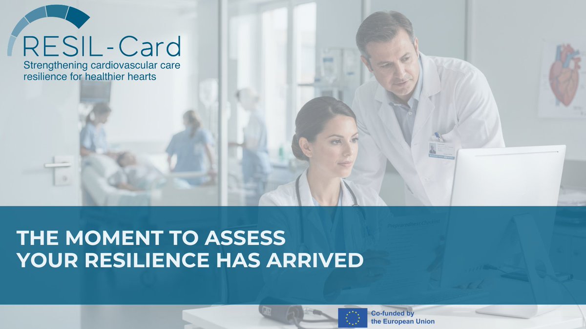 WeCareAboutHearts tweet media