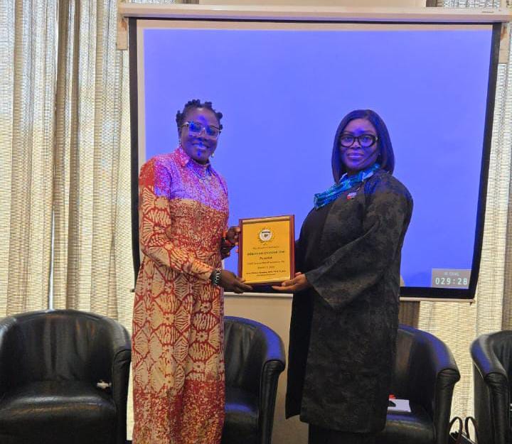 Deborah Enyone Oni tweet media
