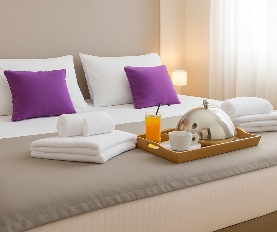 K-State Alumni Association tweet media