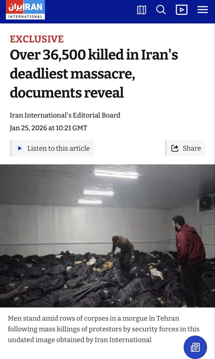 Andrew C Laufer, Esq tweet media