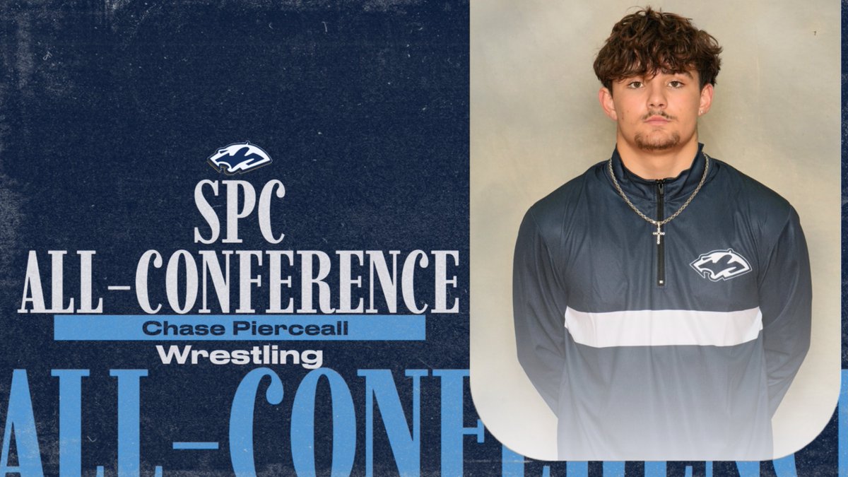 Cougar Athletics tweet media