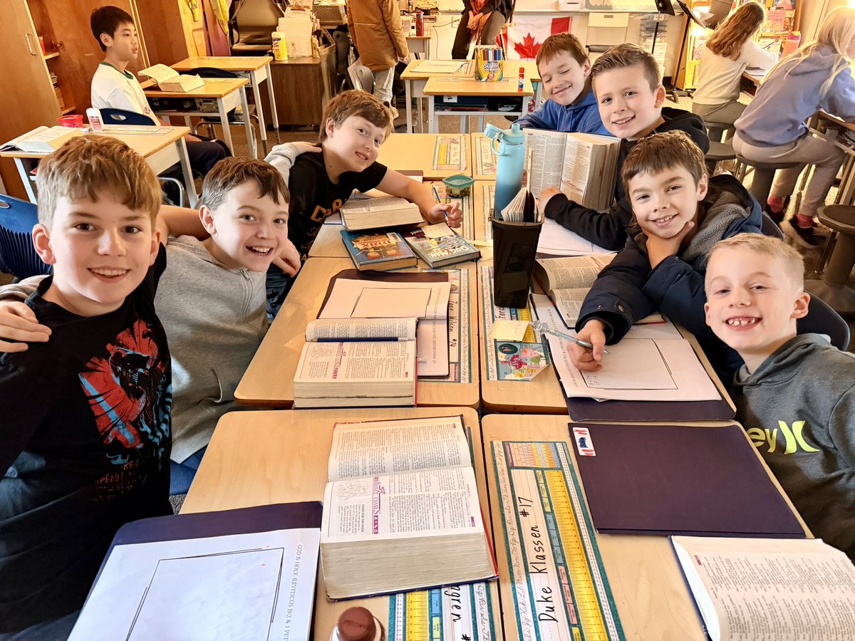 Vijay Manuel tweet media