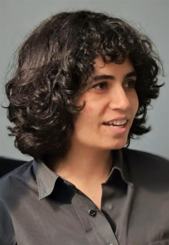 Esri Developer Events tweet media