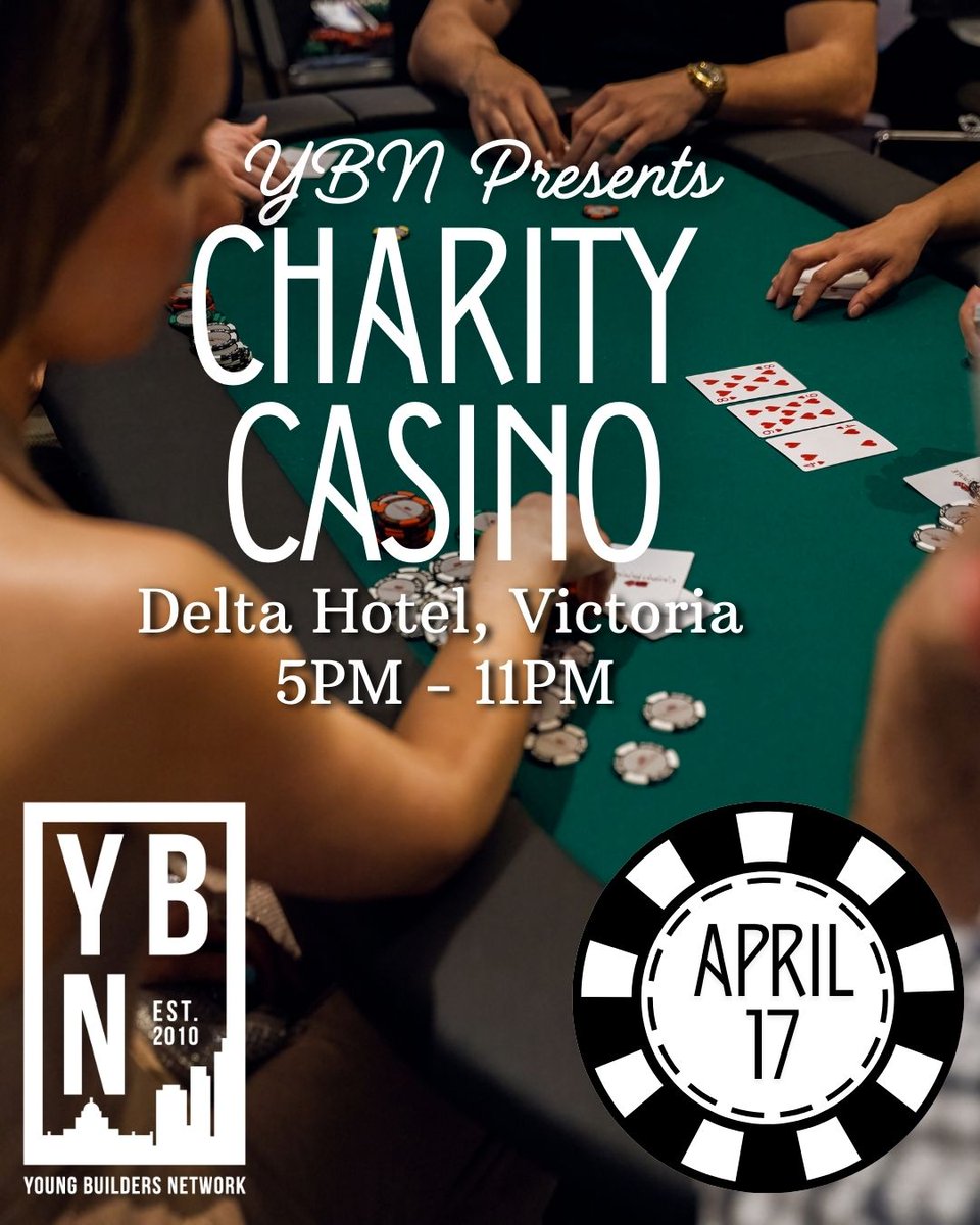 VICA | Vancouver Island Construction Association tweet media