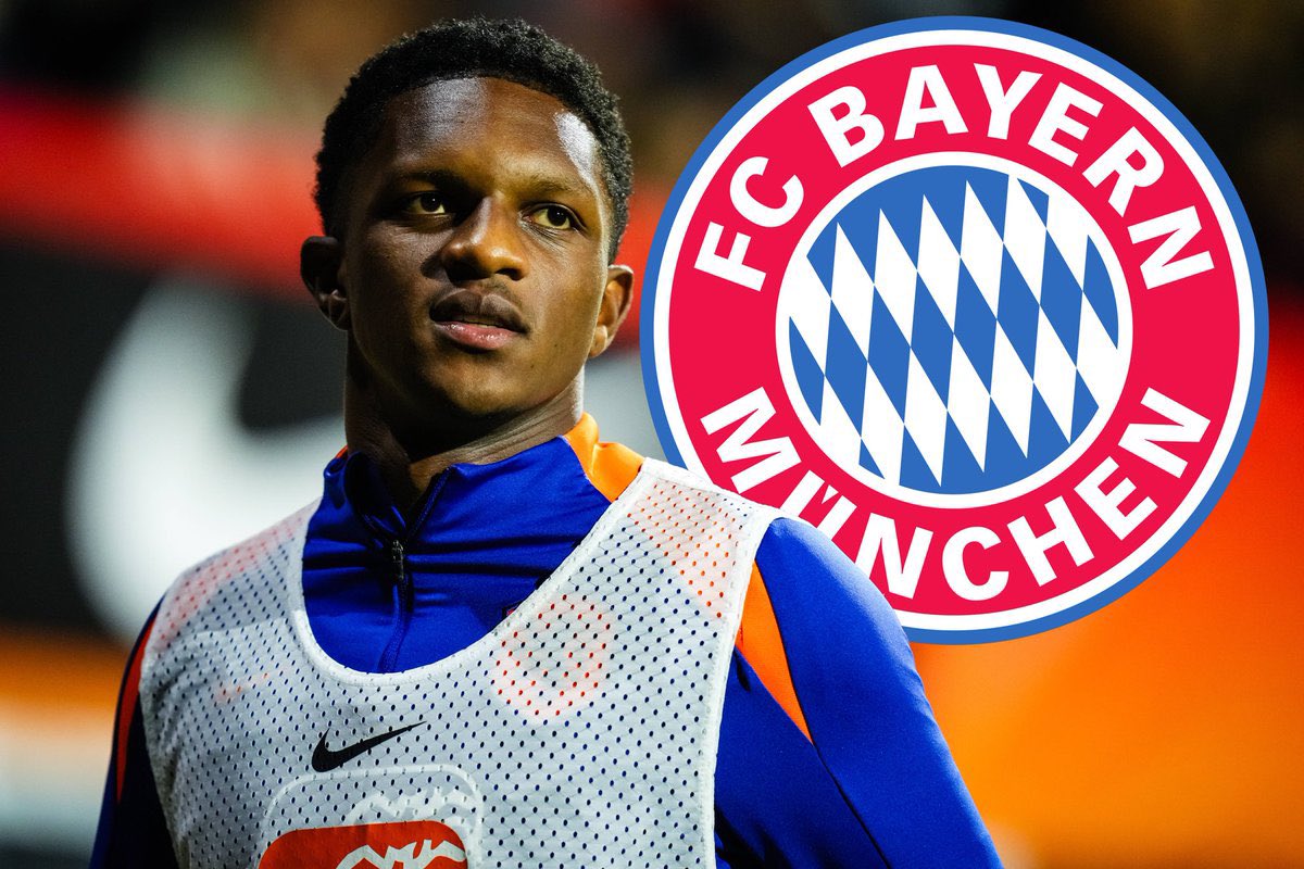 Complaxes tweet media