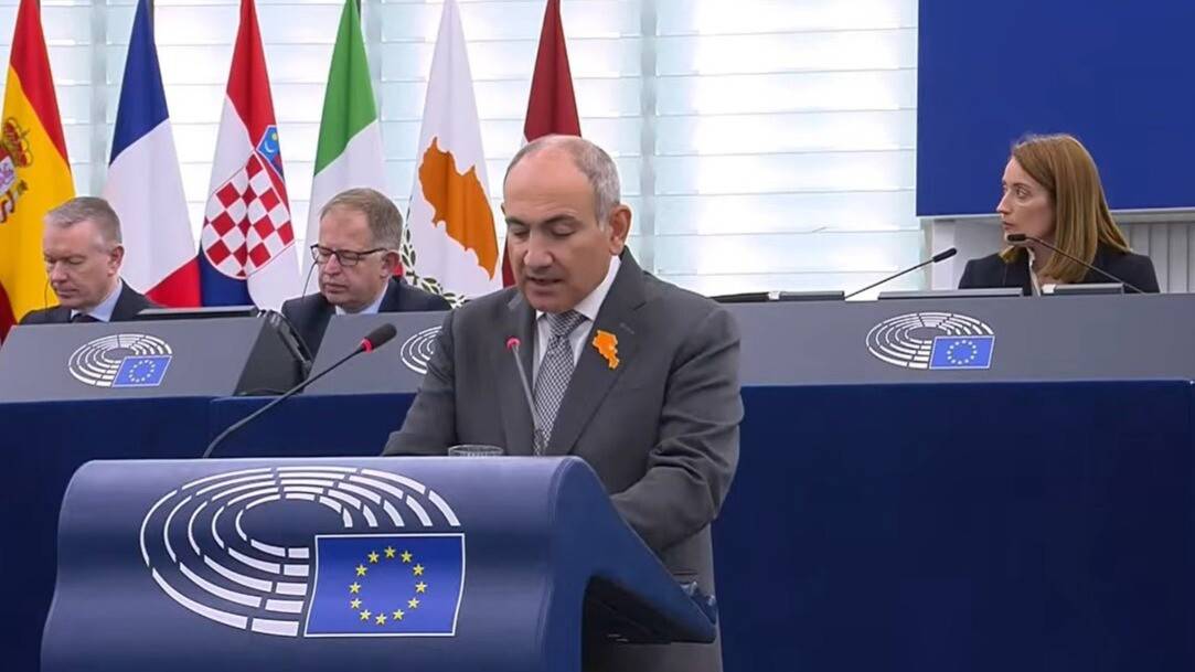 AGOS Weekly / English tweet media