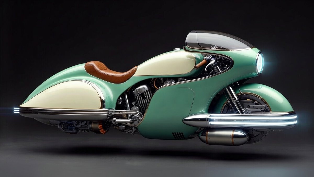 ᕊᒪᘎᗴᖙᗴⅤᓮᒪ😈 tweet media