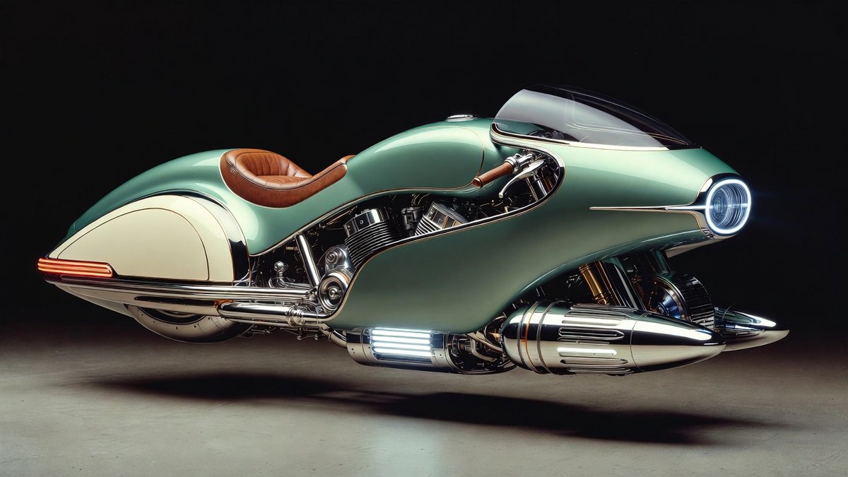 ᕊᒪᘎᗴᖙᗴⅤᓮᒪ😈 tweet media