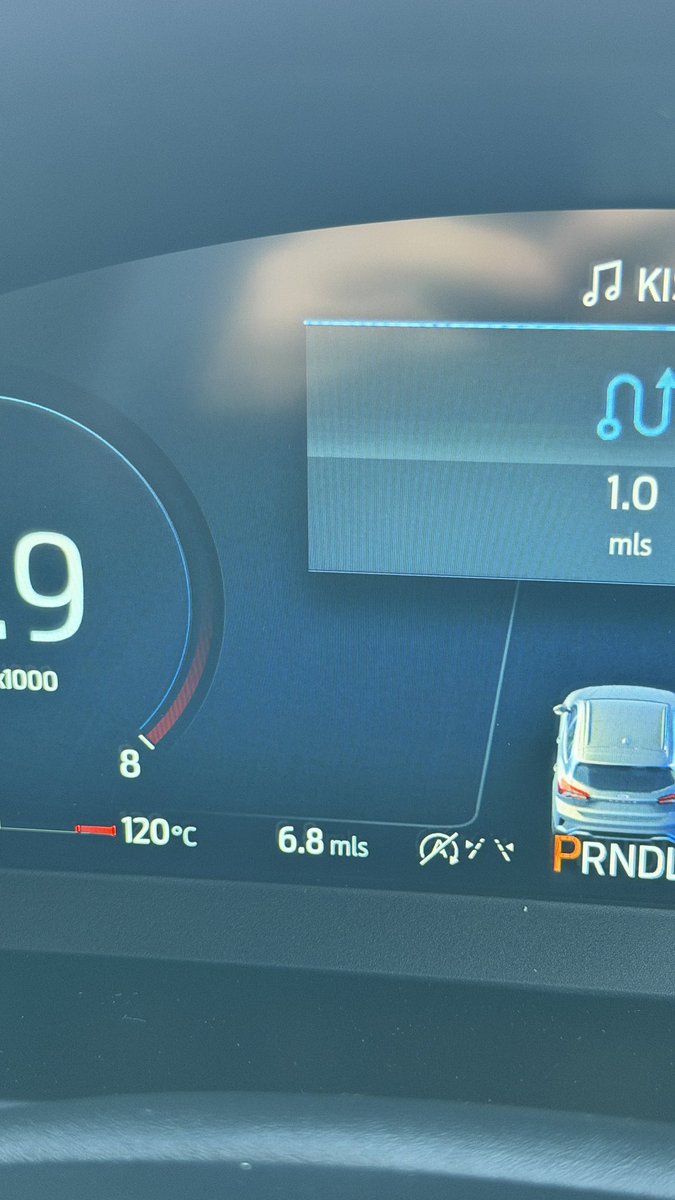 Lukey (Blue Tick) ✈️ 🎬 tweet media