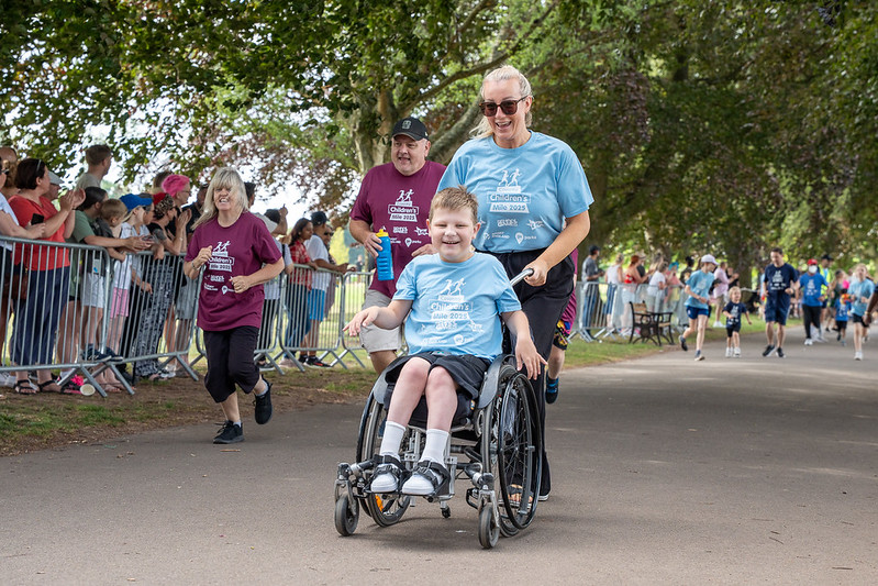 Coventry City Council tweet media