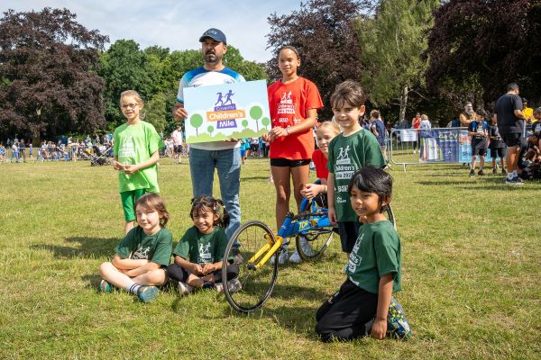 Coventry City Council tweet media