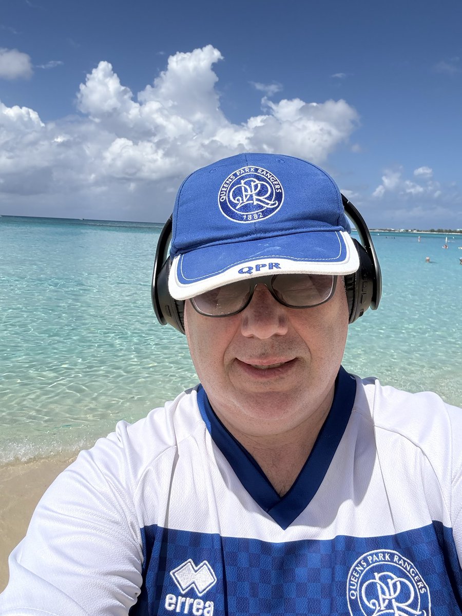 David Baker tweet media