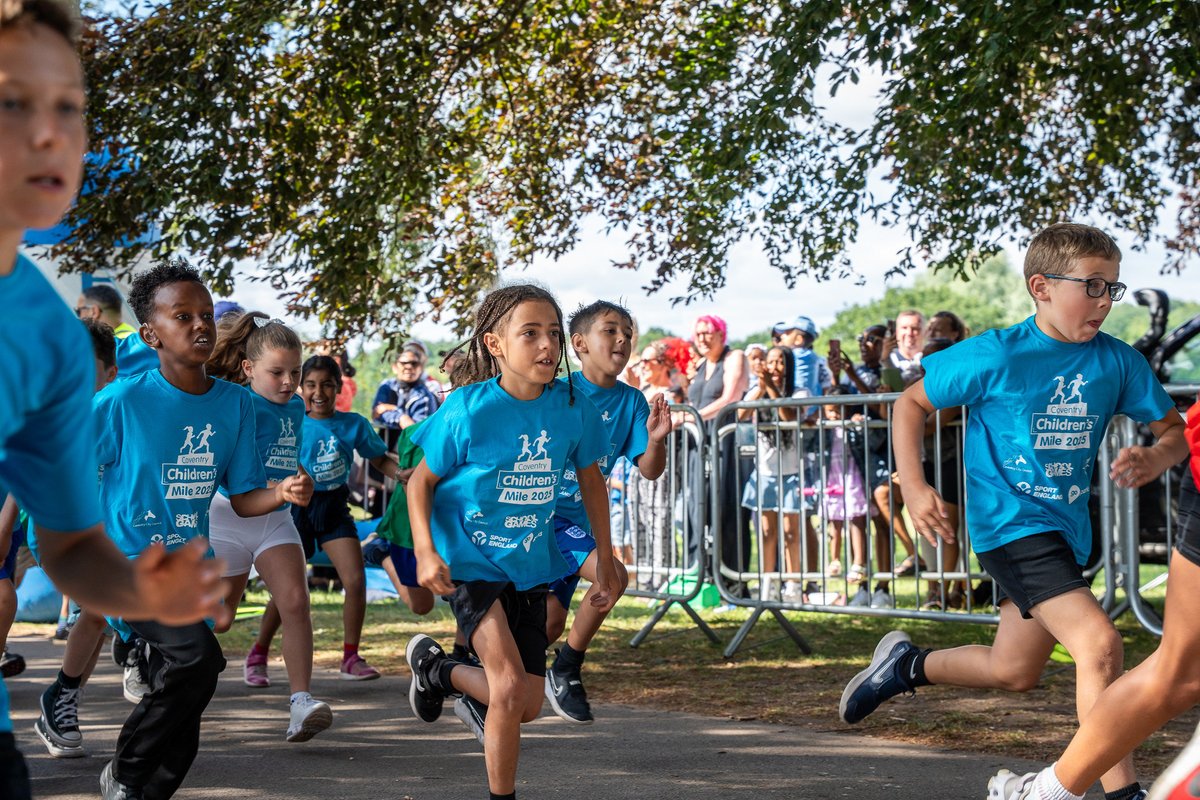 Coventry City Council tweet media