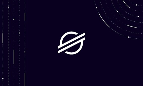 Bu11runner tweet media