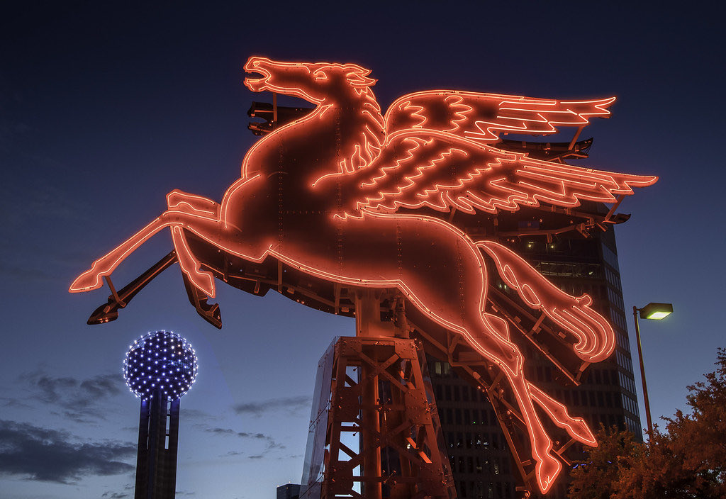 Indy Soup tweet media